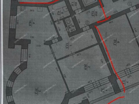 2-komnatnaya-sh-kazanskoe-d-10-k1 фото