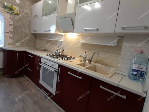 2-komnatnaya-ul-gornaya-d-2a фото