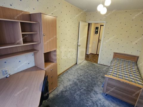 3-komnatnaya-ul-podvornaya-d-1 фото