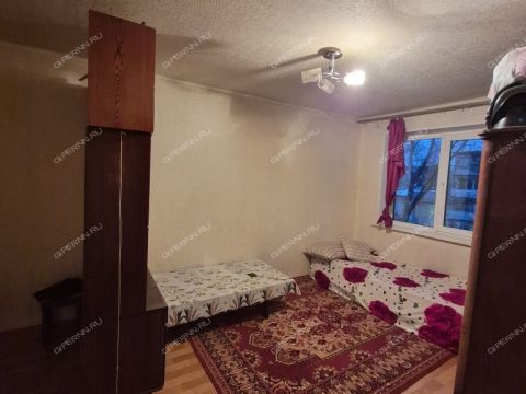 1-komnatnaya-sh-yuzhnoe-d-30b фото