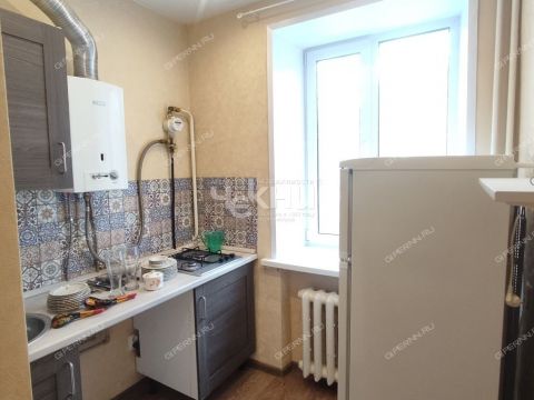 2-komnatnaya-ul-vaneeva-d-69 фото