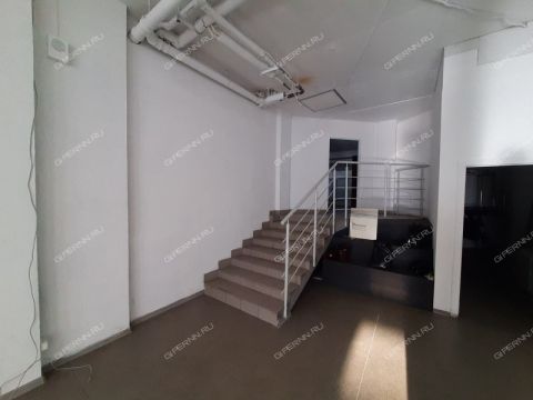 novaya-ul-d-51 фото