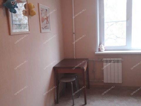 1-komnatnaya-ul-monchegorskaya-d-30 фото