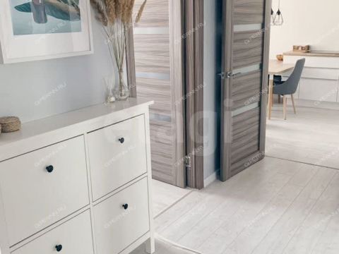 2-komnatnaya-ul-akademika-saharova-d-119 фото