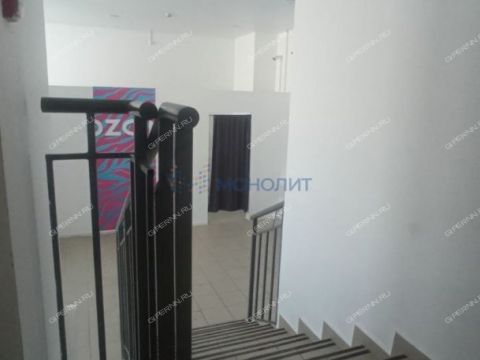 ul-2-ya-dorozhnaya-d-22 фото