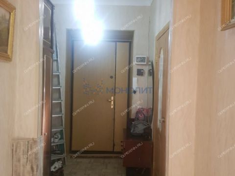 2-komnatnaya-ul-piskunova-d-40a фото