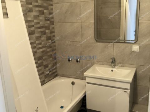 1-komnatnaya-ul-rodionova-d-31 фото