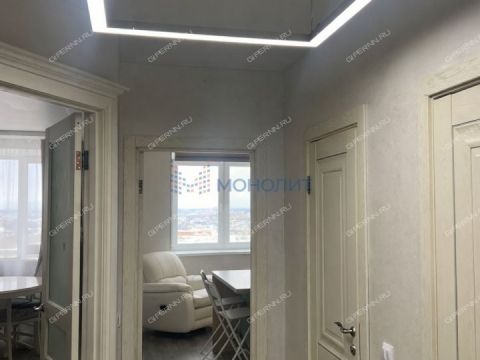 2-komnatnaya-ul-gornaya-d-6a фото