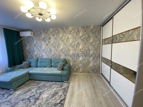 2-komnatnaya-prosp-korablestroiteley-d-50-k1 фото