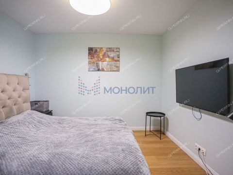 3-komnatnaya-b-r-meshherskiy-d-9 фото