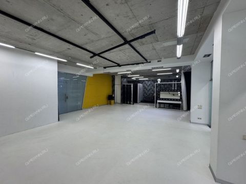 ul-studenaya-d-68a фото