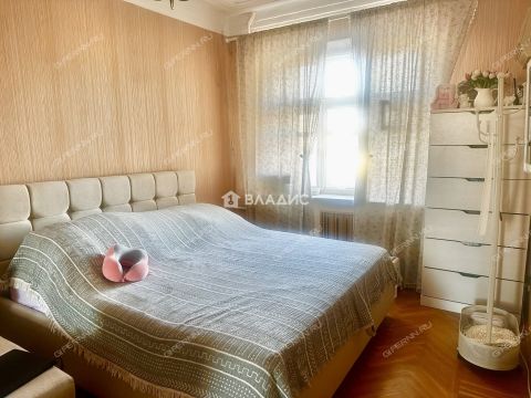 3-komnatnaya-ul-minina-d-17 фото