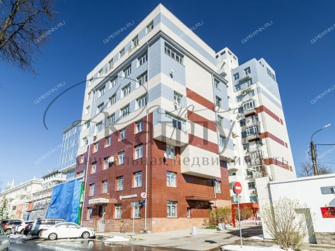 4-komnatnaya-ul-minina-d-19-6 фото