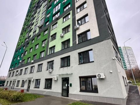 ul-rodionova-d-202-1 фото