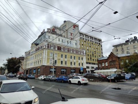 ul-bolshaya-pecherskaya-d-26 фото