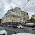 помещение под офис на Большей Печёрской улице