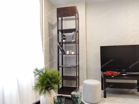 1-komnatnaya-ul-batumskaya-d-21 фото