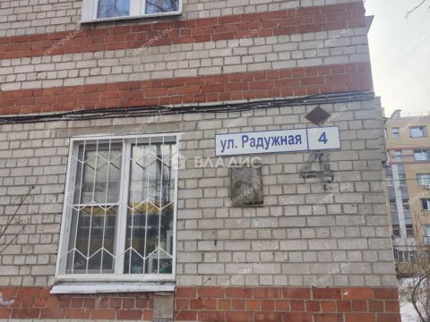 2-komnatnaya-ul-raduzhnaya-d-4 фото