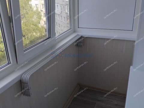 3-komnatnaya-ul-verhnepecherskaya-d-1-k1 фото