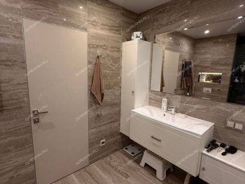 3-komnatnaya-ul-marshala-bagramyana-d-2 фото