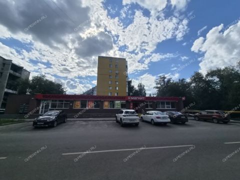 2-komnatnaya-ul-perekopskaya-d-5 фото