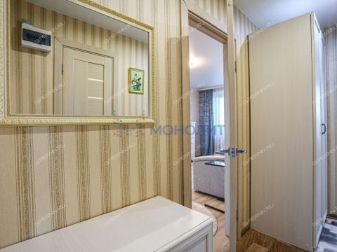 1-komnatnaya-ul-geroya-popova-d-9-k1 фото