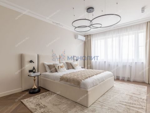 3-komnatnaya-ul-malaya-yamskaya-d-22 фото