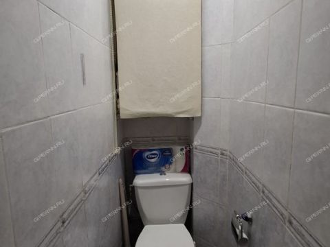 3-komnatnaya-gorod-kstovo-kstovskiy-rayon фото