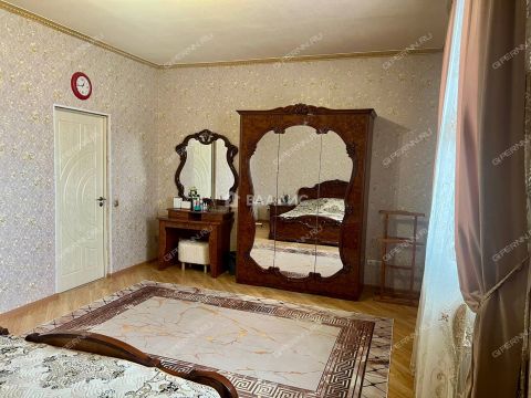 dom-ul-novye-peski-d-36a фото