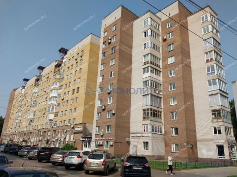 2-komnatnaya-prosp-gagarina-d-111 фото
