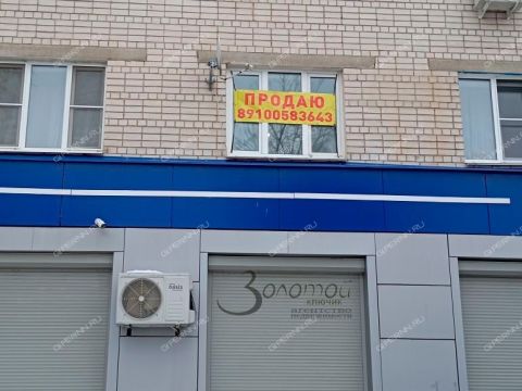 ul-monchegorskaya-d-12-k1 фото