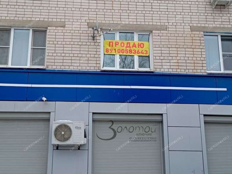 комната в доме 12  к1 на Мончегорской улице