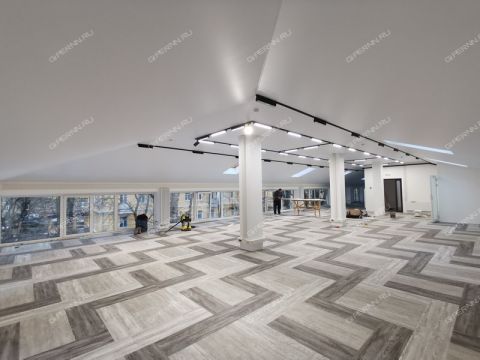 pl-svobody-d-2b фото
