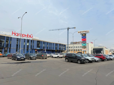 2-komnatnaya-ul-nadezhdy-suslovoy-d-4-k4 фото