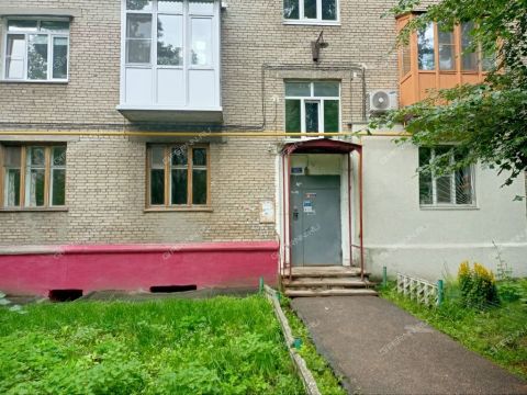 2-komnatnaya-per-raynisa-d-8 фото
