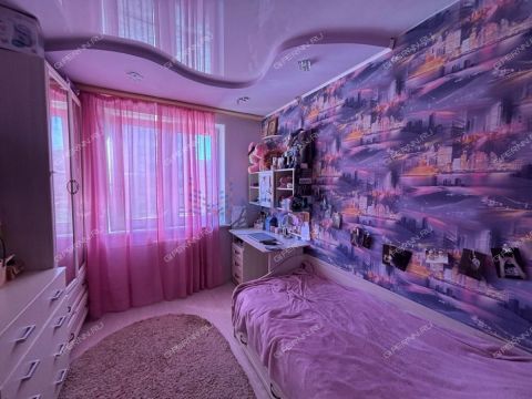 3-komnatnaya-ul-burdenko-d-17 фото