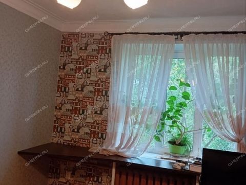 1-komnatnaya-ul-shirotnaya-d-20 фото