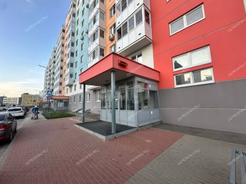 1-komnatnaya-prosp-korablestroiteley-d-66-k1 фото