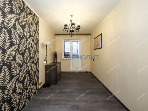 3-komnatnaya-ul-nogina-d-4 фото