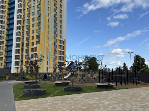 2-komnatnaya-per-vishnevyy-d-3 фото