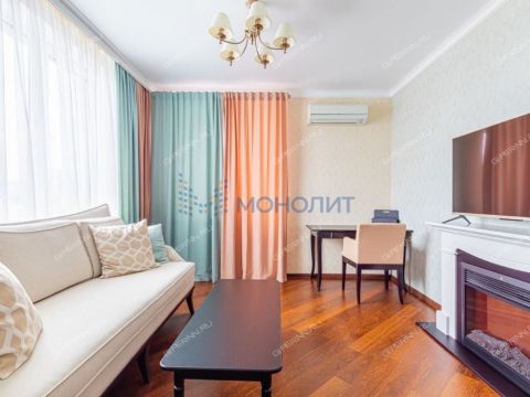 2-komnatnaya-ul-malaya-yamskaya-d-18-k1 фото