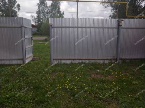 dom-gorod-sergach-sergachskiy-rayon фото