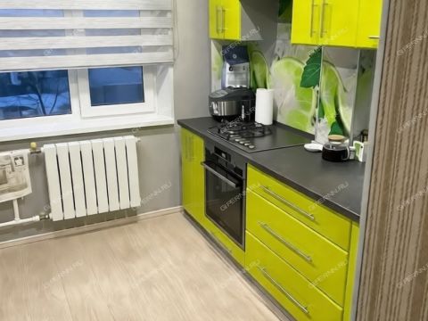 1-komnatnaya-ul-gordeevskaya-d-56 фото