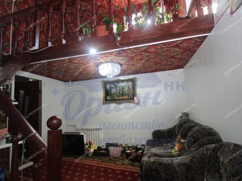 dom-rabochiy-poselok-pilna-pilninskiy-rayon фото