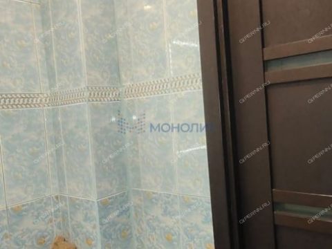 2-komnatnaya-ul-yuliusa-fuchika-d-29 фото