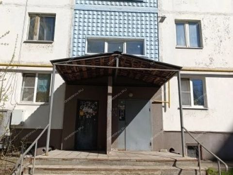3-komnatnaya-ul-pyatigorskaya-d-16 фото