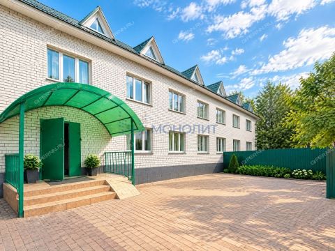 ul-aleshi-peshkova-d-40a фото