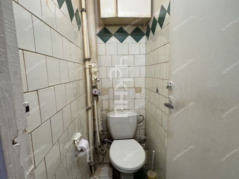 2-komnatnaya-ul-berezovskaya-d-102 фото