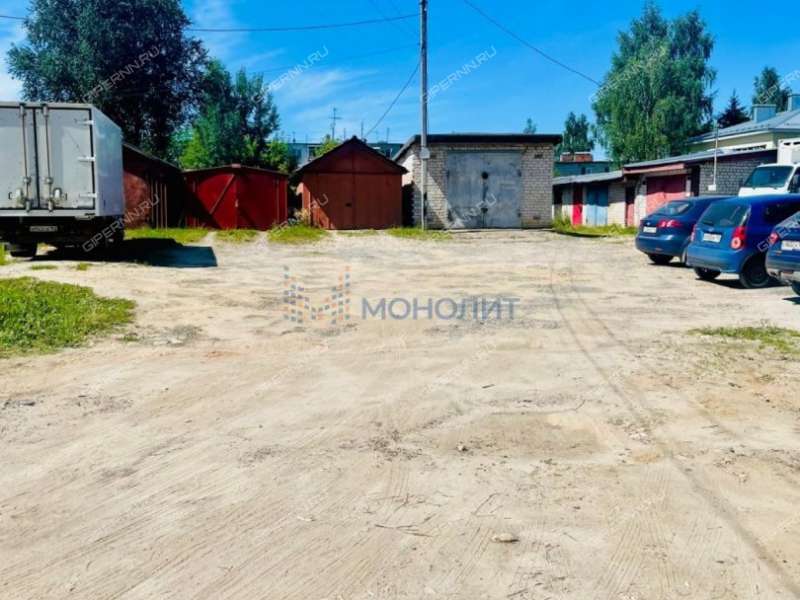 двухкомнатная квартира на Школьной улице дом 7 село Линда