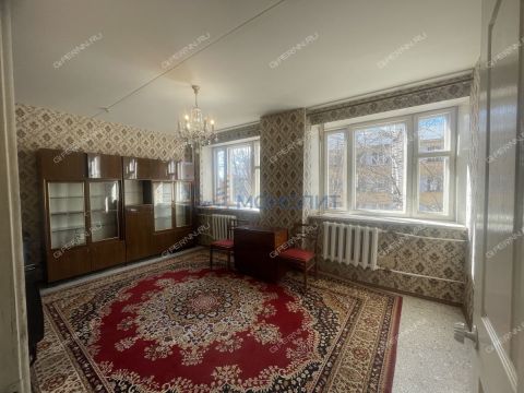 1-komnatnaya-prosp-ilicha-d-2 фото